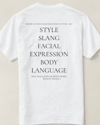 STAY KIND - BASIC T-SHIRT UNISEX (PRE-ORDER)