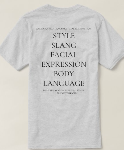 STAY KIND - BASIC T-SHIRT UNISEX (PRE-ORDER)