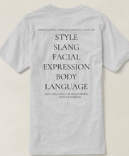 Load image into Gallery viewer, STAY KIND - BASIC T-SHIRT UNISEX (PRE-ORDER)
