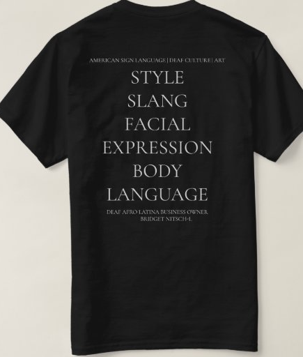 STAY KIND - BASIC T-SHIRT UNISEX (PRE-ORDER)