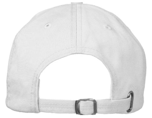 "YOUR ASL MATTERS" Anywhere and everywhere #saveourlanguage